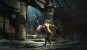 Diablo 2: Resurrected kurz vor dem Test: Wo sollte Blizzard nachbessern?