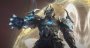 Der Termin des Updates 9.2 "Ende der Ewigkeit" für World of Warcraft steht fest.