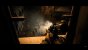 Call of Duty: Das muss sich in Vanguard ändern, sonst stirbt die Reihe (3)