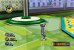 Der Gamecube war wie geschaffen für ein quirlig-bizarres Action-Adventure wie Chibi-Robo!, in dem ihr als Miniatur-Roboter ein ganzes Haus unsicher macht.