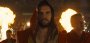 Munteanu in Creed 2