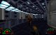 Die BPjS war Mitte der 90er gnadenlos, was Ego-Shooter und menschliche Gegner anbelangte. Deshalb indizierte die Behörde sogar Star Wars: Dark Forces (1995), obwohl der Shooter komplett ohne Blut auskam.