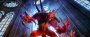 <strong>Resurrected: Diese Spiele(reihen) haben dringend ein Revival verdient!</strong>&nbsp;(