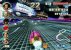 F-Zero GX zählte zu den besten Automatenumsetzungen, die der Gamecube zu bieten hatte.