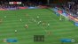 Von weitem betrachtet hat sich der Look von FIFA 22 nicht wirklich verändert, abgesehen von einer neuen Kameraperspektive vielleicht.