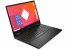 HP Omen 15-Reihe