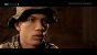 The Dark Pictures Anthology: House of Ashes - Vorschau: Gegen Monster im Irakkrieg (4)