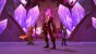 Das Update "Herren der Scherbenwelt" für World of Warcraft: The Burning Crusade Classic ist live. (3)