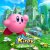 Kirby und das vergessene Land: Fundorte aller Waddle Dees im Guide + Lösungen für alle Missionen (1)