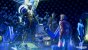 Guardians of the Galaxy angespielt: Gibt es davon nicht auch Filme? (3)