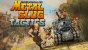 Vorschau zu Metal Slug Tactics: Neues Genre für einen Klassiker (1)