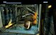 Egal, wie sehr sich die Metroid-Serie im Laufe der Jahrzehnte veränderte: Auch in Metroid Prime war es möglich, sich in eine handliche Kugel zu verwandeln.