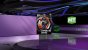 NBA 2K22: Yeah! Wir konnten LeBron James als Free Agent verpflichten. Jetzt müssen wir nur noch ausreichend Vertragsverlängerungen ranschaffen.&nbsp;