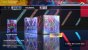 NBA 2K22: Im "MyTeam"-Modus kann man sein Geld in ganz unterschiedliche Kartenpackungen investieren.