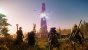 New World: Hat sich das MMO seit der geschlossenen Beta verbessert? (1)