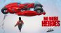 No More Heroes 3: Bizarres Hack-and-Slash Game im Test (2)
