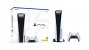 <strong>PS5 kaufen: </strong>Senf-Händler gehackt - Playstation 5-Verkauf bei Amazon für 470/550 Euro ist Betrug!