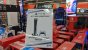 PS5 kaufen: "Jetzt hier vorbestellen" - Verkauf in den Filialen von Saturn &amp; Media Markt