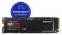 <strong>SSD für PS5 kaufen: </strong>Testsieger mit 1TB/2TB jetzt zum Bestpreis bei Amazon