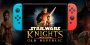 KotOR im Test für Switch