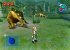 Starfox Adventures entfernte sich von seinen beiden Vorgängern und schickte den Weltraumfuchs Fox McCloud in ein großes, farbenfrohes Action-Adventure.