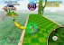 Das Geschicklichkeitsspiel Super Monkey Ball war Segas erstes Spiel für eine stationäre Nintendo-Konsole.