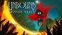 Unbound: Worlds Apart im Test: Schon wieder ein Metroidvania? (1)