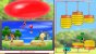 Ballonspannung ist eine der unterhaltsameren Spielarten, Veteranen kennen sie aber schon aus älteren Spielen der Reihe.