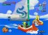 Anfangs wurde The Legend of Zelda: The Wind Waker belächelt. Heute gilt das Abenteuer für viele als einer der besten Teile der gesamten Serie.