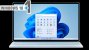 <strong>Windows 11 Gratis-Upgrade: </strong>Geeignetes Win 10-Notebook oder PC bei Saturn günstig kaufen