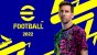 eFootball 2022: Wie Konami die PES-Reihe auch mit dem Update 1.0.0 immer weiter ruiniert (11)