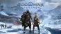 Release Vorschau 2022: Diese Spiele-Highlights erwarten euch auf Playstation 4&amp;5! (5)