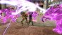 KotOR im Test für Switch (Herstellerbild)