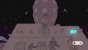 Sable im Test: Ein atemberaubendes Paradies der Langeweile - wie schneidet der "Breath of the Wild"-Klon ab? (10)