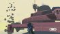Sable im Test: Ein atemberaubendes Paradies der Langeweile - wie schneidet der "Breath of the Wild"-Klon ab? (11)