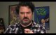 <strong>Ikonen der Spieleindustrie: </strong>Das Kreativ-Genie<strong> Tim Schafer</strong>