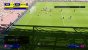 In eFootball 2022 lassen sich vor dem Spielbeginn nur vorgefertigte Taktiken einstellen. Zumindest bei gegnerischen Standardsituationen dürfen wir aber festlegen, ob unsere Elf eher mit Raum- oder Manndeckung verteidigt.