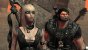 Brütal Legend erschien am 13. Oktober 2009. Noch heute spielt Schafer es am „13th of Rocktober“ online im Multiplayer-Modus mit Fans. Wer mitmischt, kann das begehrte Achievement „Six Degrees of Schafer“ abstauben.