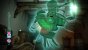 Rollentausch: Im ulkigen Kinect-Horrorspiel Haunt verpflichtete das Entwickler-Duo NanaOn-Sha/Zoë Mode Tim Schafer als Synchronsprecher.