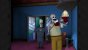2013 kaufte Schafer –&nbsp;unterstützt von Sony – Disney die Lizenz zu Grim Fandango ab und trieb eine gelungene Neuauflage voran. Sie erschien am 27. Januar 2015 zunächst zeitexklusiv für PS4, PS Vita, Linux und OS X, später auch für Android, iOS, Switch und Xbox One.