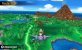 Auf dem Rücken von Mega-Latios oder Mega-Latias durch die Lüfte über Hoenn zu gleiten, ist nicht nur eine praktische Möglichkeit um schnell von A nach B zu kommen. Auf wundersamen Inseln könnt ihr hier auch legendäre Pokémon aus den verschiedenen Vorgänger-Generationen fangen.