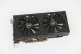 XFX Radeon RX 6600 SWFT 210