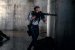 <strong>James Bond - Keine Zeit zu Sterben in der Filmkritik:</strong> Emotionalster Bond verabschiedet und ehrt Daniel Craig als 007