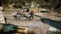 Crysis 2 Remastered (Switch)