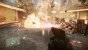Crysis 2 Remastered (PC)