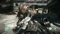 Crysis 2 Remastered (PS5)