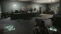 PC: Raytracing aus