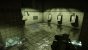 PC: Raytracing aus