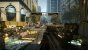 Crysis 2 Remastered (PC)