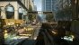 Crysis 2 Remastered (PS5)